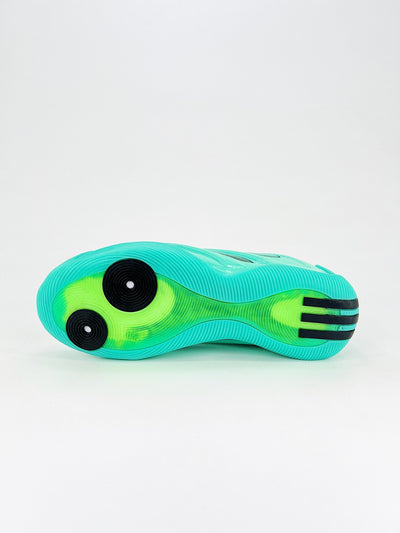 adidas HARDEN VOLUME 9