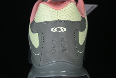 WHISPER VOID TRAIL RUNNING SHOES