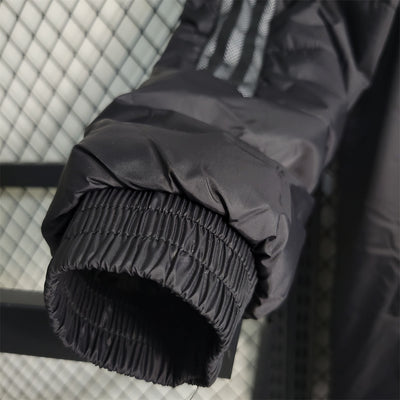 Thermal Jacket Argentina