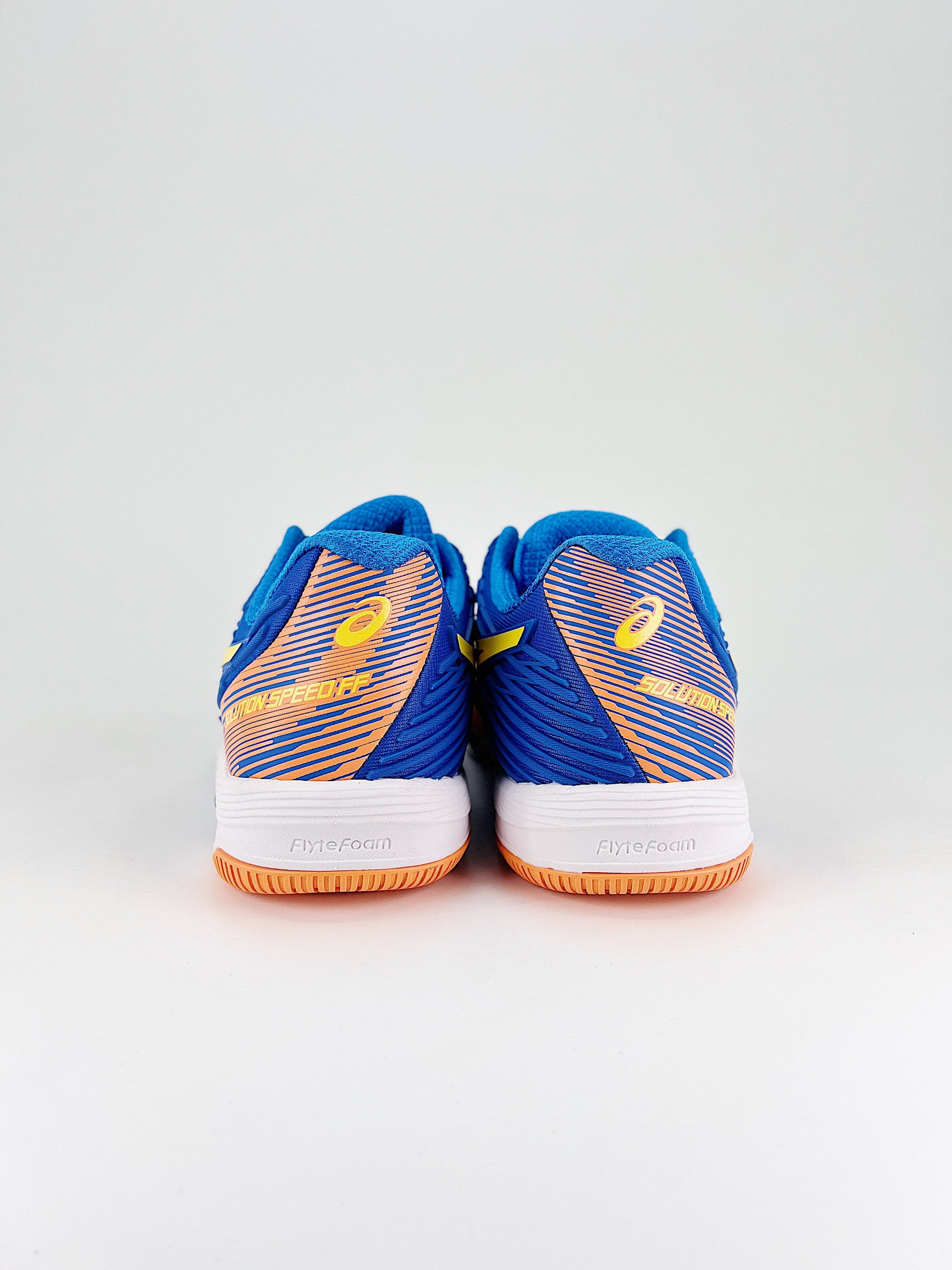 Asics Solution Speed FF 2 TM