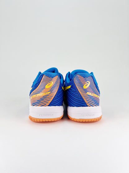 Asics Solution Speed FF 2 TM