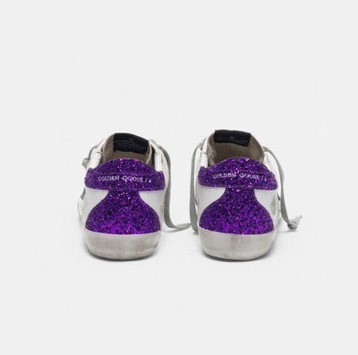 Golden Goose GGDB Super-Star