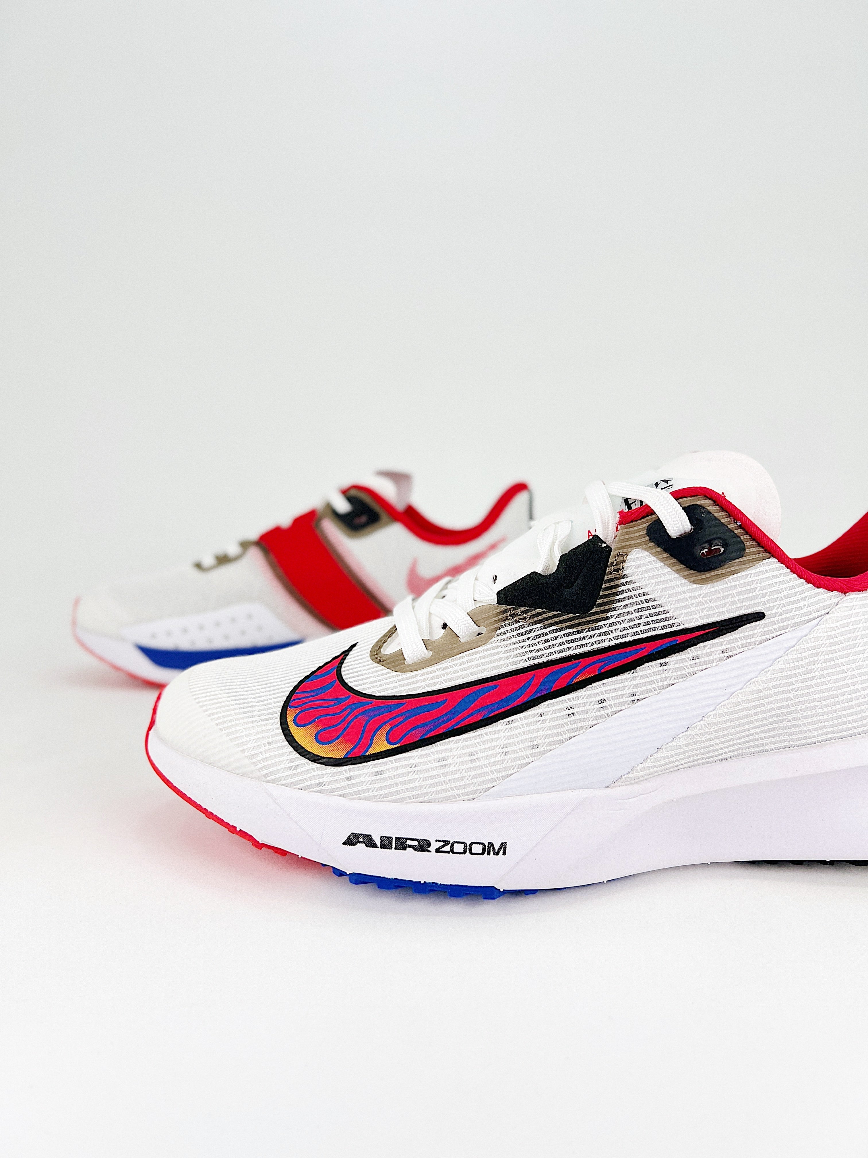 nike rivalfly 4 TM