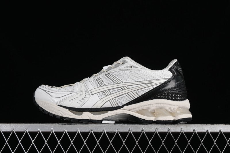 Asics Gel-Kayano 14