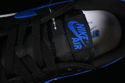 AIR JORDAN 1 LOW