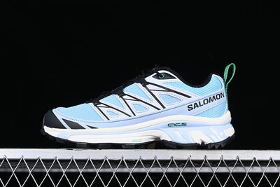 XT 6 EXPANSE GAOKE DUANJI