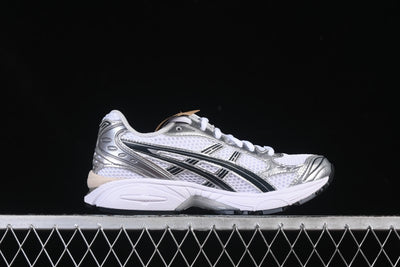 Asics Gel-Kayano 14