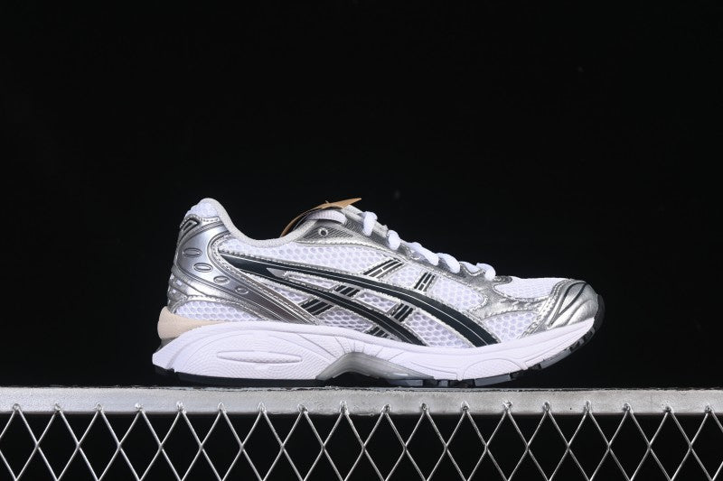 Asics Gel-Kayano 14