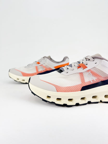 Cloudsurfer 5 TM