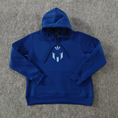 Miami 25-26 hoodie