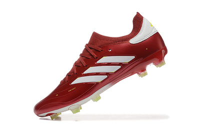 COPA PURE II+ FG