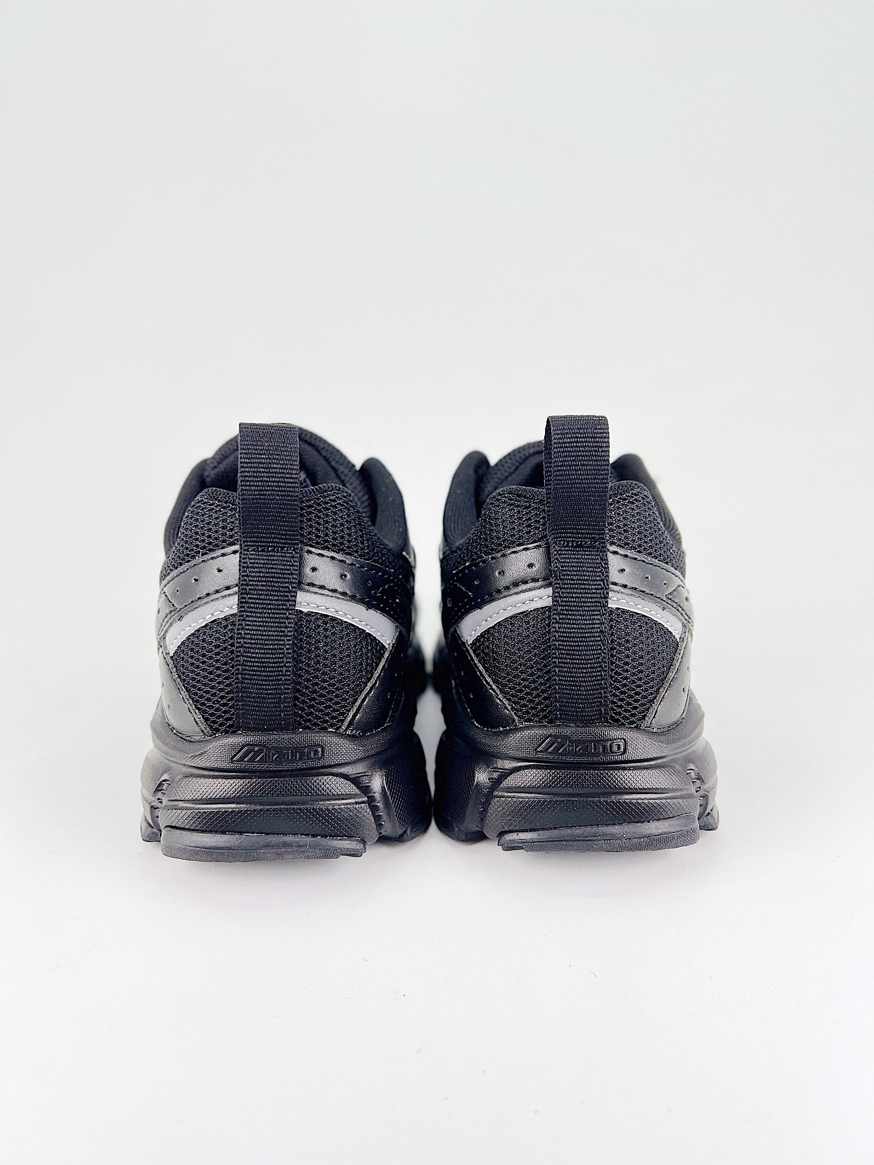 Mizuno RACER TRAIL SE tm