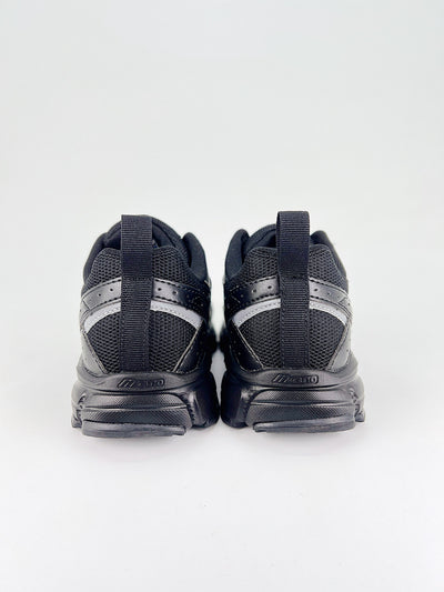 Mizuno RACER TRAIL SE tm