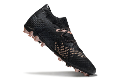 PUMA FUTURE 2024