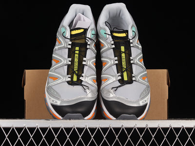 XT QUEST ADV EXPLORER