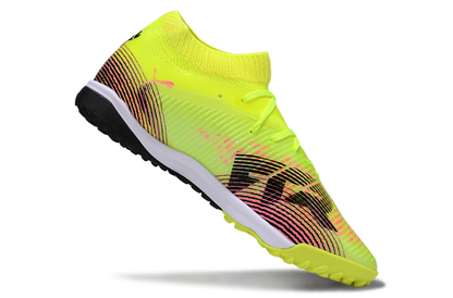 Puma FUTURE 8 ULTIMATE FG