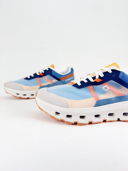 Cloudsurfer 5 TM