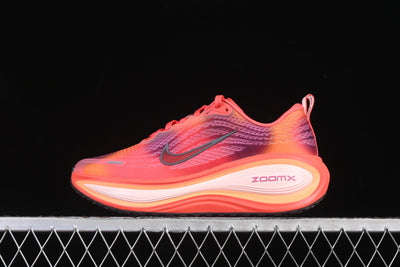 AIR ZOOM VOMERO PLUS AIR CUSHION