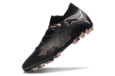 PUMA FUTURE 2024