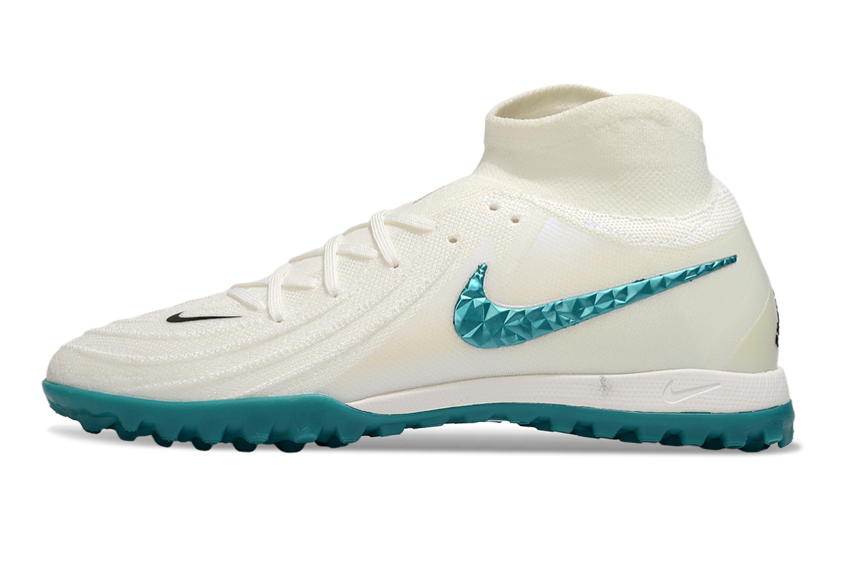 Nike Phantom GX II Luna Elite TF