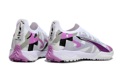 puma Ultra 5 Ultimate