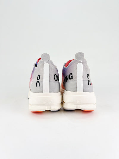 Oncloud Cloudboom Strike TM