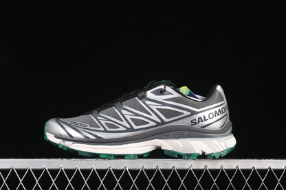 Salomon XT-6