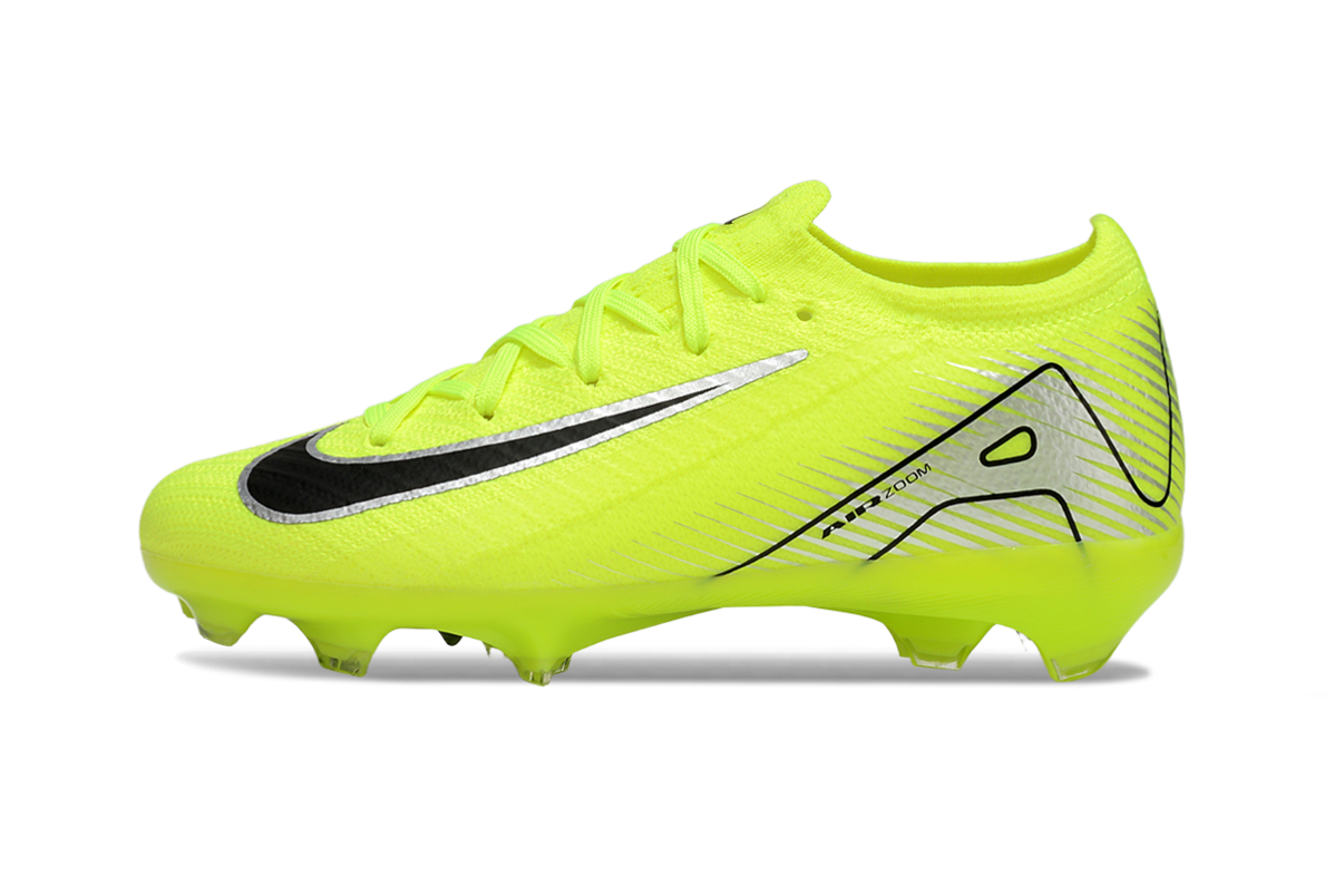 Assassin 16 children's football shoes