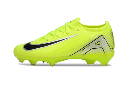 Assassin 16 children's football shoes