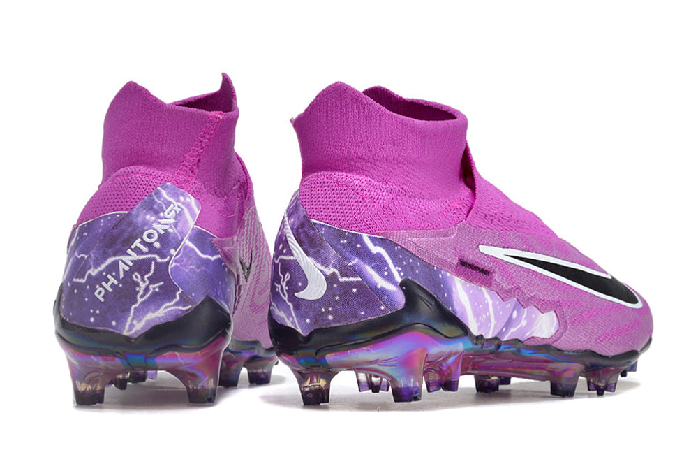 Nike Phantom GX Elite FG