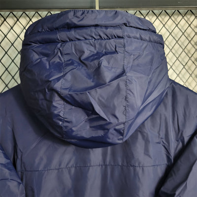 Down Jackets Thermal Jacket Italian