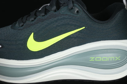 ZOOM VOMERO PLUS AIR