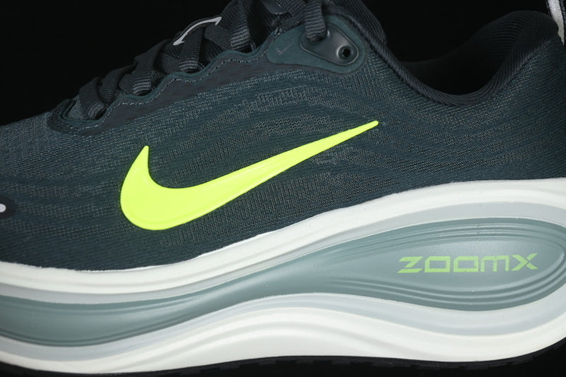 ZOOM VOMERO PLUS AIR