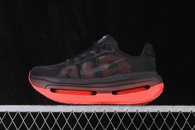 Nike Vomero Premium