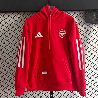Arsenal 25-26 hoodie