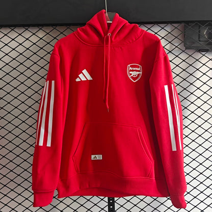 Arsenal 25-26 hoodies