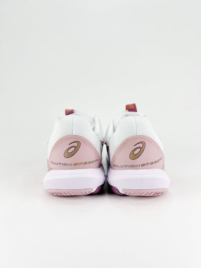 Asics Solution Speed FF 3 TM