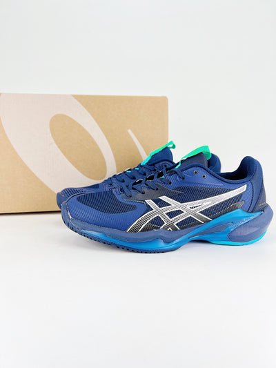 Asics Solution Speed FF 3 TM