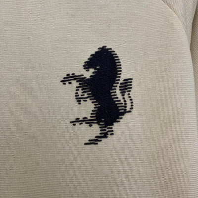 25-26 JUVENTUS Cotton T-Shirt