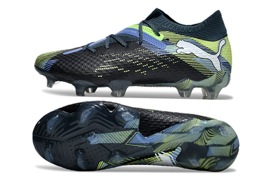 PUMA FUTURE 2024