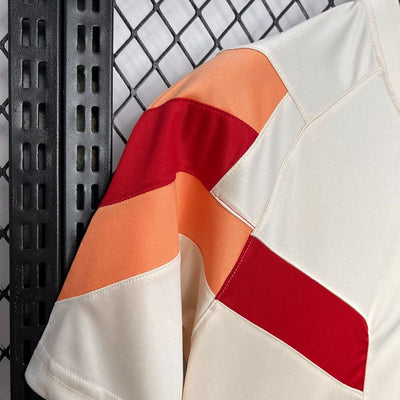 24-25 Olympique Lyonnais Special Edition Jersey tm