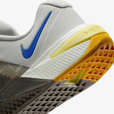 Nike Metcon 10
