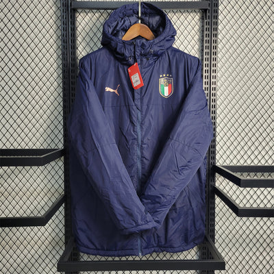Thermal Jacket Italian