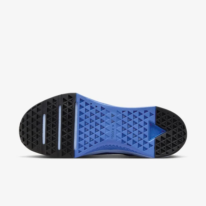 Nike Metcon 10