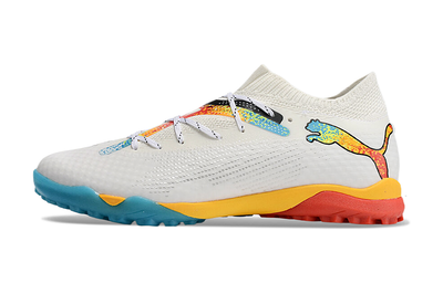 PUMA FUTURE 2024
