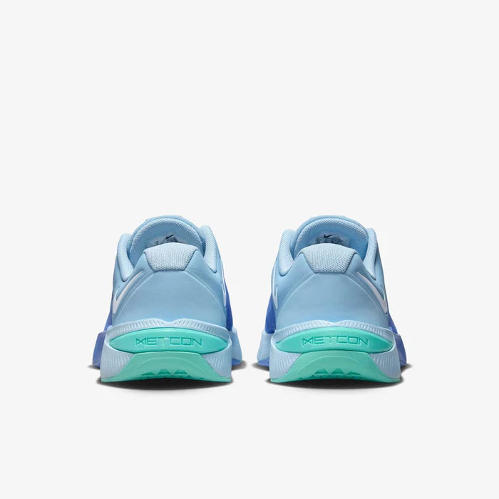 Nike Metcon 10