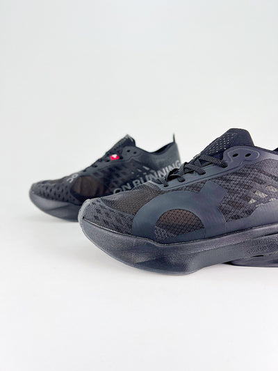 Oncloud cloudboom strike TM