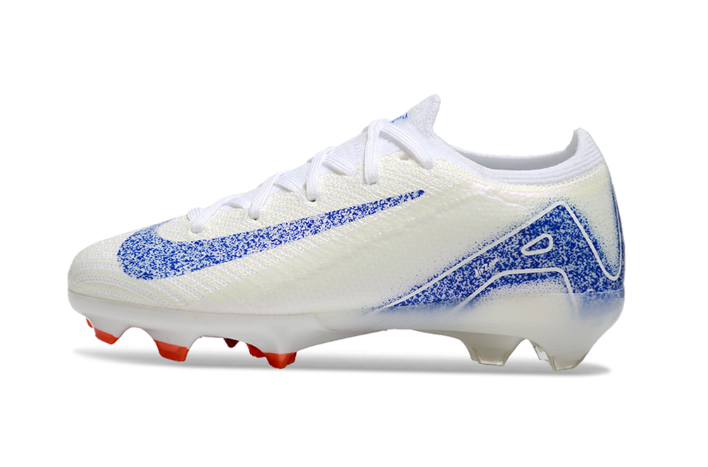 Nike AIR Zoom Mercurial Vapor 16 Elite
