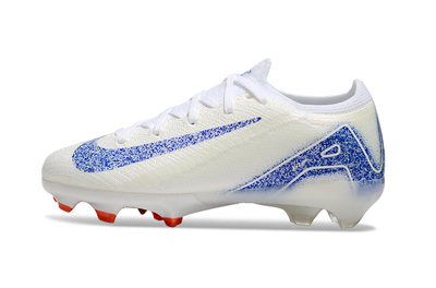 Nike AIR Zoom Mercurial Vapor 16 Elite