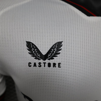 23-24 leverkusen away player version tm